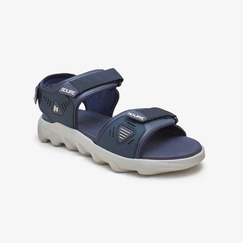 Men’s PowerStride Sandals - Image 2