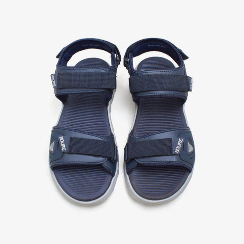 Men’s PowerStride Sandals